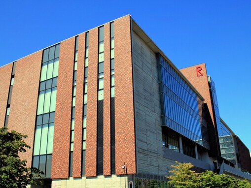 関関同立の中で「最も子どもを進学させたい大学」ランキング！ 2位「立命館大学」、1位は？ 【2025年調査】