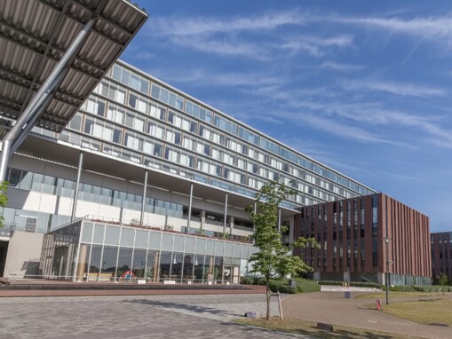 関関同立の中で「最もネームバリューが高いと思う大学」ランキング！ 2位「立命館大学」、1位は？ 【2025年調査】