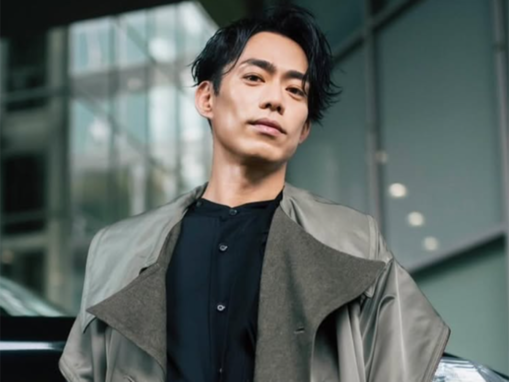 かっこいいと思う「歴代男子フィギュアスケート選手」ランキング！ 2位「高橋大輔」を抑えた1位は？