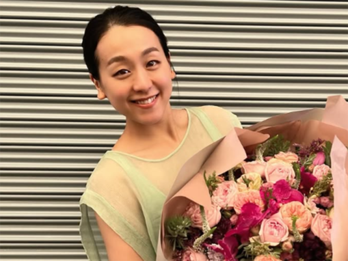 かわいいと思う「歴代女子フィギュアスケート選手」ランキング！ 「浅田真央」を1票差で抑えた1位は？