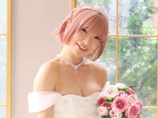 「え？！？！！」マルチタレント、広告写真提供でまさかの加工に驚き「ひどい」「大人の事情かな？」