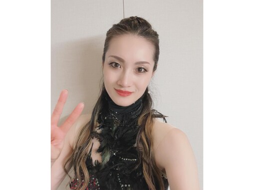 演技が美しいと思う「歴代女子フィギュアスケート選手」ランキング！ 2位「荒川静香」、堂々の1位は？