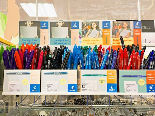 フリクション→ドイツ製？ プレステ→アメリカ製？「日本製」とは知らずに海外で愛される日本の傑作