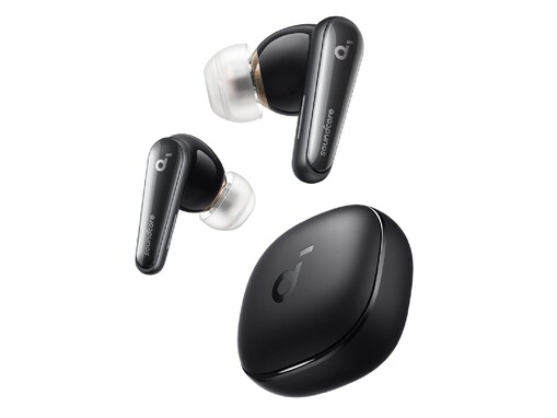 【Amazonプライム感謝祭】「28％オフはお得だね」Ankerの「ワイヤレスイヤホン」が今だけお買い得【10月8日】