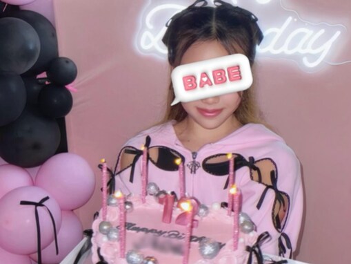 「美の遺伝子」鈴木えみ、美人娘の12歳バースデーショットを公開！ 「そりゃ女神の娘は女神ですね」