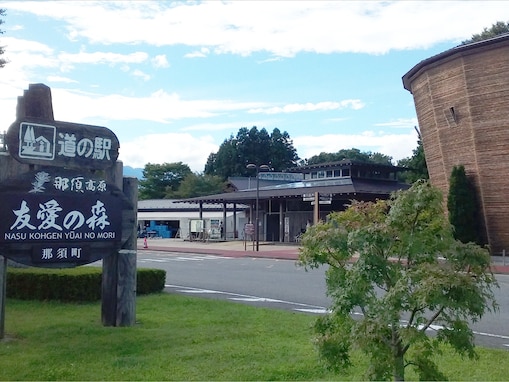 特産品が楽しめると思う「栃木県の道の駅」ランキング！ 2位「那須高原友愛の森」、では1位は？【2025年調査】