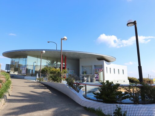 特産品が楽しめると思う「千葉県の道の駅」ランキング！ 2位「鴨川オーシャンパーク」、では1位は？【2025年調査】