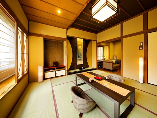 【楽天トラベル宿クーポン】「金沢湯涌温泉 百楽荘」が今だけ特別価格に！ 金沢の奥座敷で愉しむ美食と極上の湯宿体験【10月8日】