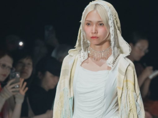 「おめでとうございます」山田裕貴の妹、結婚を発表。「お兄ちゃん家に負けない幸せなご夫婦に」