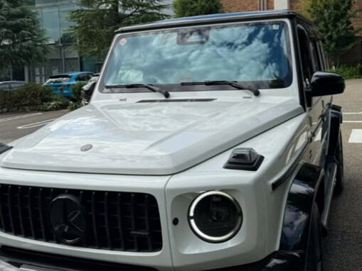 「こんなカッコいい夫婦いるのかな」宮崎麗果、1000万円超えの超高級を公開！ 「いかつい」「流石です」