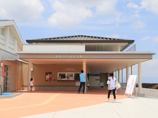 遠方からでも行きたいと思う「佐賀県の道の駅」ランキング！ 2位「鹿島」を抑えた1位は？ 【2025年調査】