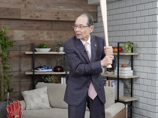 実は「双子」と知って驚いた芸能人ランキング！ 2位「王貞治」を抑えた1位は？【2025年調査】