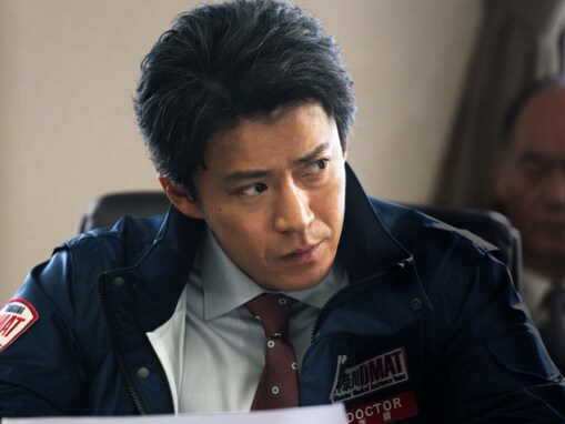 実は「子どもが3人以上いる」と知って驚いた男性芸能人ランキング！ 2位「小栗旬」、1位は？【2025年調査】