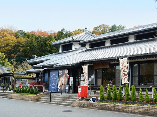 遠方からでも行きたいと思う「愛媛県の道の駅」ランキング！ 2位「今治湯ノ浦温泉」を抑えた1位は？【2025年調査】