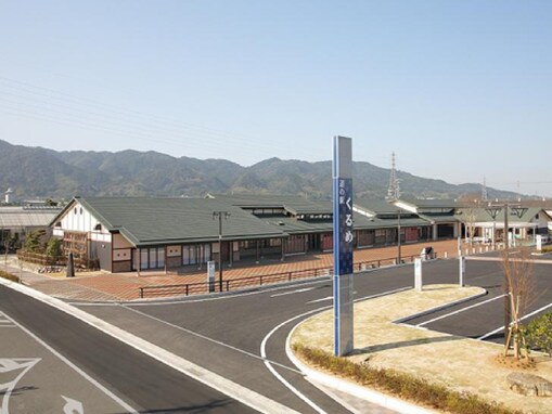 遠方からでも行きたいと思う「福岡県の道の駅」ランキング！ 3位「くるめ（久留米市）」、同率1位は？【2025年調査】