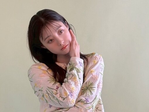 この人の顔になりたいと思う「20代女性俳優」ランキング！ 「橋本環奈」を抑えた1位は？【2025年最新】