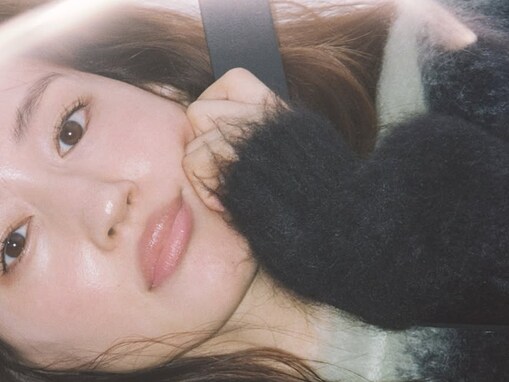 この人の顔になりたいと思う「40代女性俳優」ランキング！ 2位「綾瀬はるか」を抑えた1位は？【2025年最新】