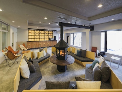 【楽天トラベルセール】「蔵王温泉 ＪＵＲＩＮ」が今だけ特別価格に！ 森の中の静寂に浸る癒やしの休日【10月10日】