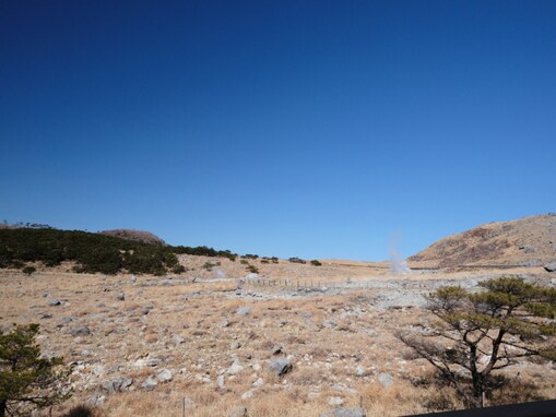 秋に行きたい「鹿児島県の絶景ドライブスポット」ランキング！ 2位「霧島スカイライン」を抑えた1位は？ 【2025年調査】