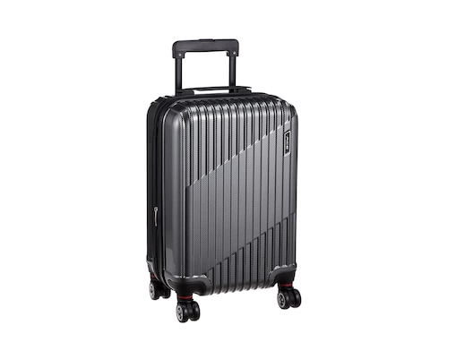 【Amazonプライム感謝祭】「3740円引きでお得！」エースの「スーツケース」が今だけお買い得【10月10日】