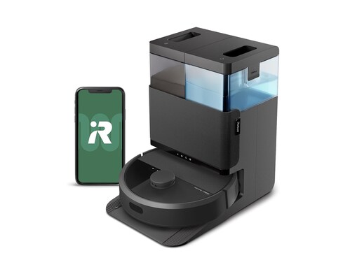 【Amazonプライム感謝祭】「45％オフってマジ？」iRobotの「ロボット掃除機」が今だけお買い得【10月10日】