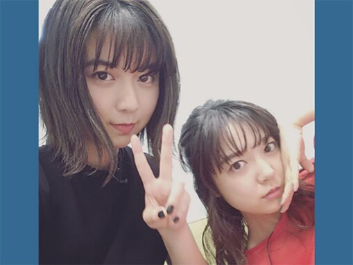 「きょうだい」で活躍していると思う芸能人ランキング！ 「上白石萌音、上白石萌歌」を抑えた1位は？