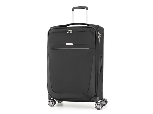 【Amazonタイムセール】「36％オフはやばい」サムソナイトの「スーツケース」が今だけお買い得【10月15日】