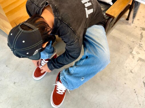 「そのうちボコられるのかな」アルピー平子、“息子様”の写真を公開！ 「成長スピードえぐいですね」