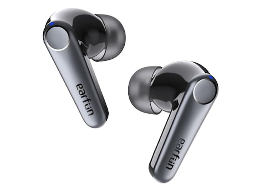 【Amazonタイムセール】「19％オフってマジ？」EarFunの「ワイヤレスイヤホン」が今だけお買い得【10月16日】