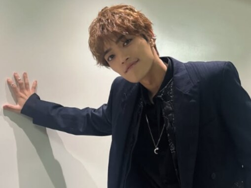 「絶対その手離さないから」原嘉孝、“みんな同じ船のクルーだ”メッセージに「さすがアイドル」「泣ける」反響