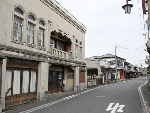 好き＆行ってみたい「栃木県の商店街・市場」ランキング！ 2位「六斎市」を抑えた1位は？【2025年調査】