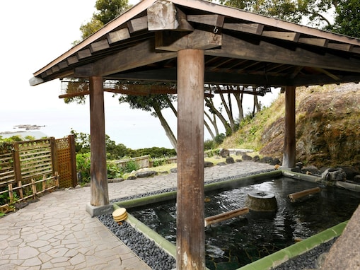 【千葉県】「海鮮と温泉を堪能」南房総温泉郷の魅力とは？ 都心からは約1時間30分で好アクセス