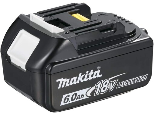 【Amazonベストセラー1位】マキタ「高圧洗浄機」なら長時間の連続作業もスムーズにこなせる