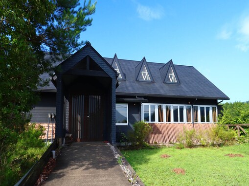 【楽天トラベルセール】「由布院 蔓蕩蒼 －Ｍａｔｏｕｓｏｕ－」が今だけ特別価格に！ 静寂と温泉が織りなす贅沢な休日【10月19日】