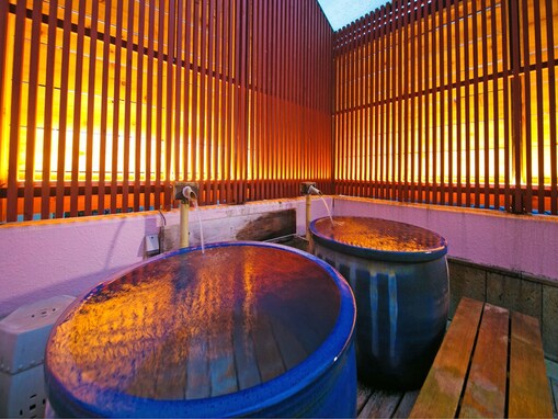 【楽天トラベル宿クーポン】「家族の笑顔に会える宿 山代温泉 宝生亭」が今だけ特別価格に！ 家族旅行に最適な温泉宿でほっと一息【10月17日】