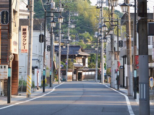 泉質がいいと思う「福島県の温泉地」ランキング！ 2位「いわき湯本温泉」を抑えた1位は？ 【2025年調査】