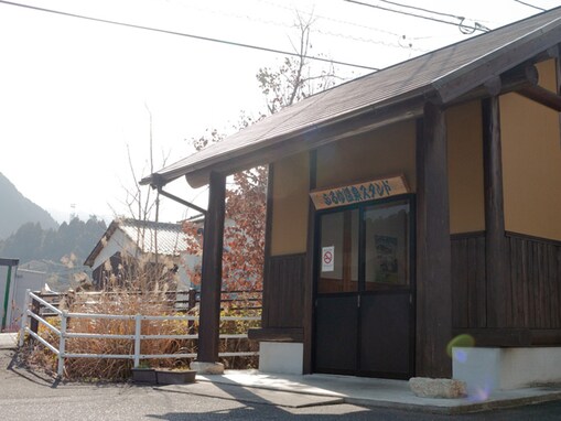 泉質がいいと思う「佐賀県の温泉地」ランキング！ 2位「熊の川温泉」を抑えた1位は？【2025年調査】