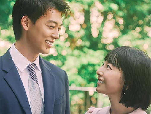 過去一番のハマり役？ 話題のTBSドラマで“絶妙にイラつく”主人公を生み出した「竹内涼真」の魅力