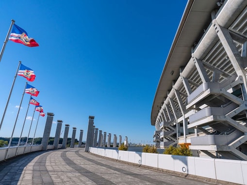 サッカークラブは誰のもの？ 横浜F・マリノスの「身売り話」を巡る混乱からクラブ経営の在り方を考える