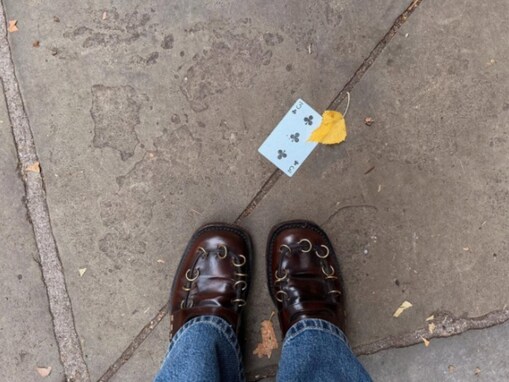 「意味深」宇多田ヒカル、“My favorite number”投稿に「U3かな」「アナタのスタート、だからかな」と憶測の声