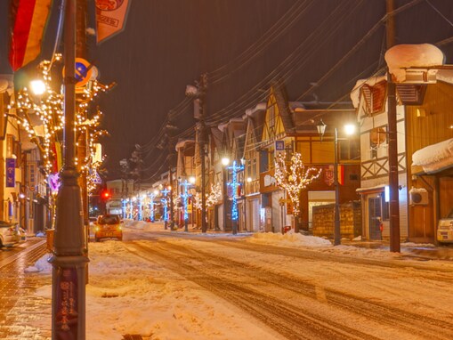 秋田県の市で「治安がいい」と思う市ランキング！ 2位「湯沢市」を抑えた1位は？【2025年調査】