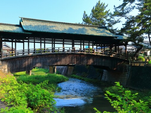 泉質がいいと思う「四国地方の温泉地」ランキング！ 2位「こんぴら温泉」、堂々の1位は？ 【2025年調査】