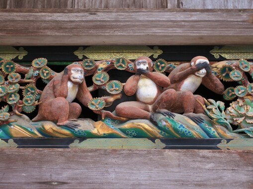 栃木県の市で「老後に住みたい」と思う市ランキング！ 2位「日光市」を抑えた1位は？ 【2025年調査】