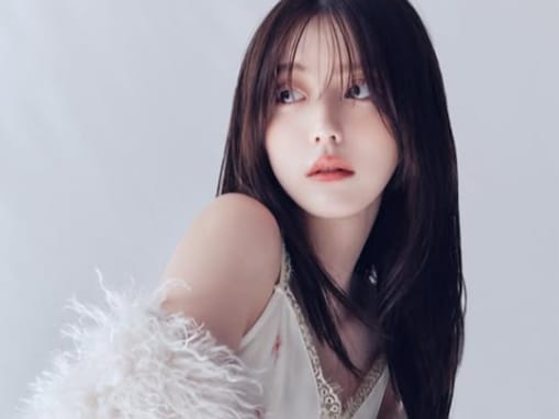 「Xでバズってるみたい」美人俳優、モデルショットに絶賛の声「令和の美女って感じ」「めっっちゃタイプ」