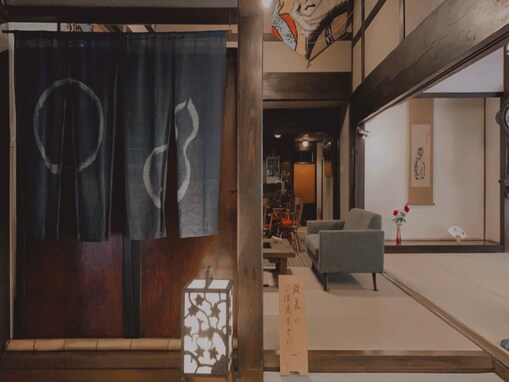 【楽天トラベル宿クーポン】「岩室温泉 高志の宿 高島屋」が今だけ特別価格に！ 伝統とおもてなしが息づく大人の隠れ家【10月21日】