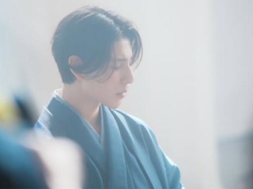 将来事務所の顔になりそうな「STARTO社所属の若手タレント」ランキング！ 「ラウール」を抑えた1位は？