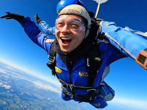 バラエティー力が高いと思う「STARTO社の若手タレント」ランキング！ 2位「松田元太」、僅差の1位は？