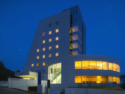 【楽天トラベルセール】「蔵王温泉 たかみや瑠璃倶楽リゾート」が今だけ特別価格に！ 山形の美食が楽しめる【10月22日】