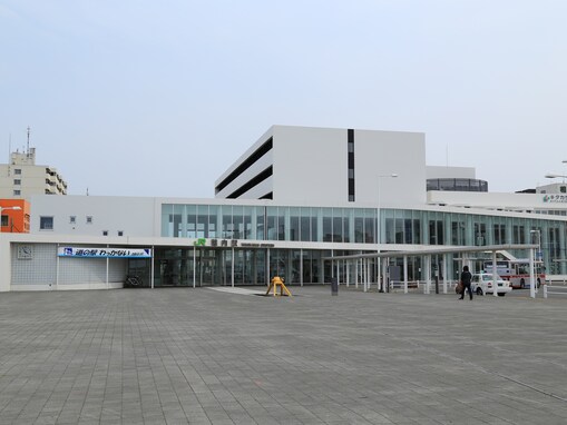 好き＆行ってみたい「北海道の海の駅」ランキング！ 2位「わっかない海の駅」を抑えた1位は？【2025年調査】