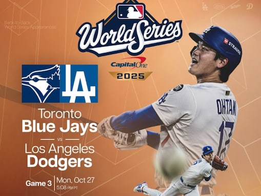 「金持ちの道楽で草」ドジャース本拠地チケットが高過ぎ問題。大谷翔平先発は「クソ高ぇ…」「凄まじい価格」